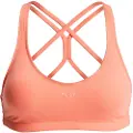 Roxy Heart Into It Sport-bh