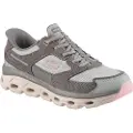 SKECHERS Glide Stepsole Paradisevalley Treningssko
