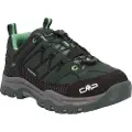 CMP Rigel Low Wp 3q13244 Tursko