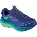 SKECHERS Max Cushioning Ascender Treningssko