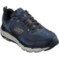 SKECHERS D´lux Pro Tursko