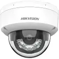 Hikvision Pro Series With Acusense Ds-2cd2183g2-lis2u 4 Mm Dome Ip Indoor/outdoor 4k Ceiling/wall Overvåkningskamera