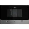 Teka Ms 6220 Bi L Inox 850w Mikrobølgeovn