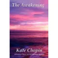 Wilder Publications The Awakening