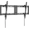 Equip 650361 Veggfeste For Tv