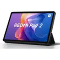 Xiaomi Redmi Pad 2 4gb/128gb 11´´ Nettbrett