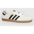 Adidas Samba ADV Skatesko