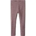 Name it Stripete Leggings