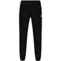 Le coq sportif 2320669 Ess Slim N°1 Svettbukser