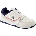 Le coq sportif 2422883 Lcs Treningssko