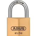 ABUS Hængelås 85/50