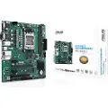 Asus Pro A620m-c-csm Hovedkort