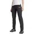 Adidas Xperior Bukser