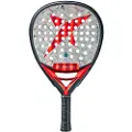 Drop Shot Conqueror Attack 1.5 Padelracket