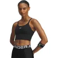 Under Armour Strappy Sport-bh