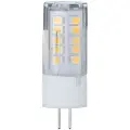 Paulmann 28818, 3 W, 32 W, G4, 300 lm, 15000 timer