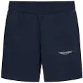 Hackett Am Sports Shorts