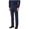 Hackett Tencel Jersey Chinobukser