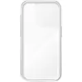 Quad Lock Mag Poncho Iphone 14 Pro Vanntett Telefondeksel