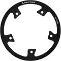 Wolf Tooth Stainless Steel Dm Kjedehjulbeskytter