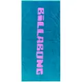 Billabong Lie Down Håndkle