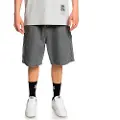 Dc-shoes Carpenter Baggy Korte Jeans