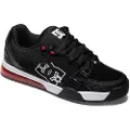 Dc-shoes Versatile Treningssko