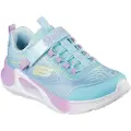 SKECHERS Tide Tech Slip-on-sko