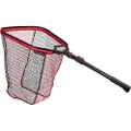 FOX Rage Speed Flow Compact Landingsnett