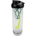 Nike Accessories Tr Recharge Shaker 2.0 709ml Shaker