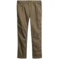 Superdry Utility Chinobukser