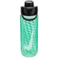 Nike Accessories Tr Renew Recharge Chug Graphic 709ml Flaske