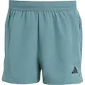 Adidas Power 7´´ Shorts