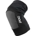 POC Joint VPD System Knee svart