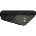 Ulac Touring Gts Rammeveske 2l