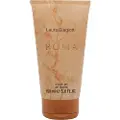 Laura Biagiotti - Roma - 150 ml
