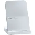 Xiaomi Pro 50w Trådløs Lader