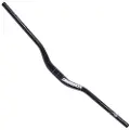 Dmr Wingbar Mk4 20mm Rise Styre