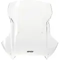 Wrs Bmw Bm006t Caponord Frontrute