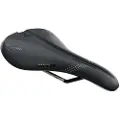 WTB tyres Solano Sl Wide Fusion Form Titanium Sykkelsete