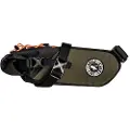 Ulac Radtail Gt Sadelveske 5.8l