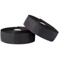 Finna Performance Pro Styretape