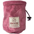 Sierra Climbing Tube Nat Plus Krittpose