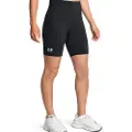 Under Armour Campus 7inchch Shorts
