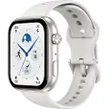 Honor Choice 2l Smartklokke
