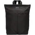 Under Armour Studio Lite Dame Ryggsekk
