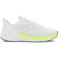 Under Armour Charged Pursuit 4 Bl Løpesko