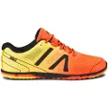 Xero Shoes Hfs Ii Løpesko
