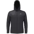Under Armour Velociti Pro Storm Jakke