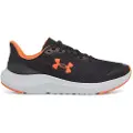 Under Armour Pursuit 4 Løpesko